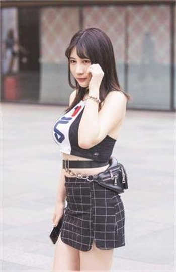 求职个人简历自我评价