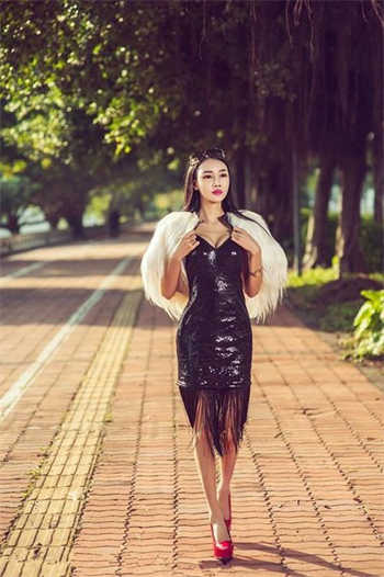 穿越鬼灭之刃cp锖兔