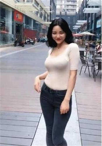 冷眸软件库网盘资源在线