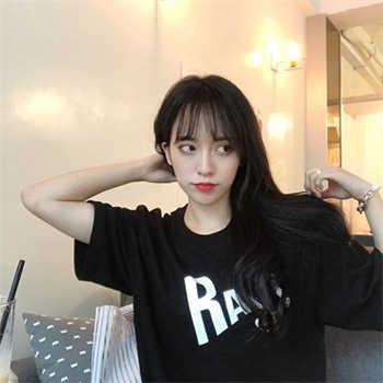 男女靠比视频