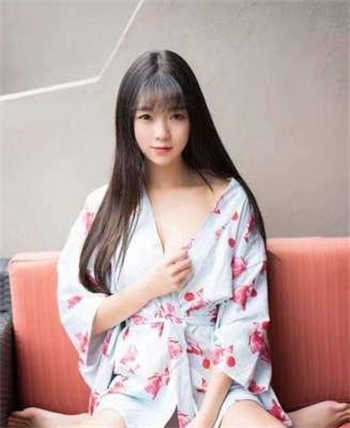 绿巨人2.3 apk