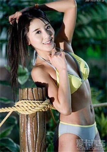 《买睡》by吾案有鬼
