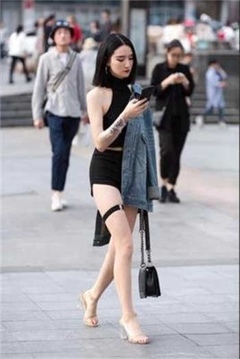 袁子仪是t吗