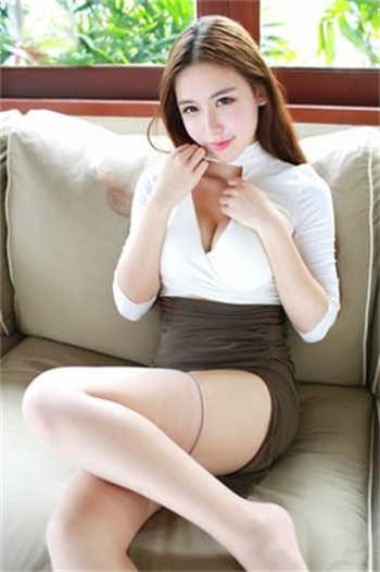 纲手和鸣人做在线播放