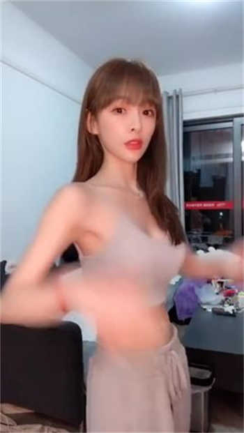 乐多社账号分享