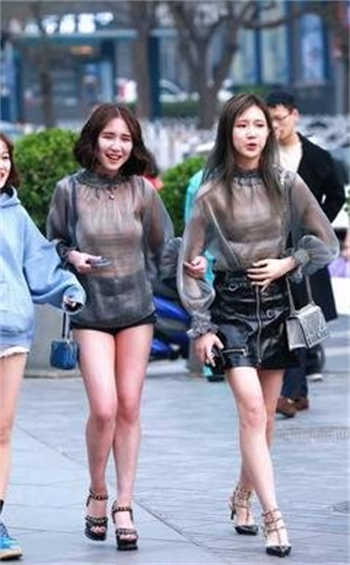 求职个人简历自我评价