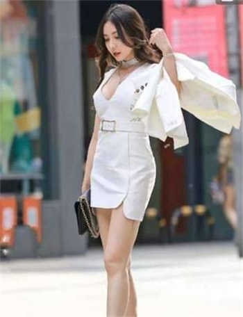 有没有类似2034盒子的软件
