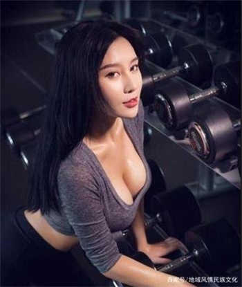 孙笠伟楚笑笑婚后续写