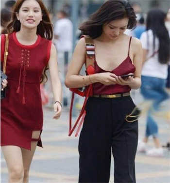 孟卉小毅意外之获uxt阅读