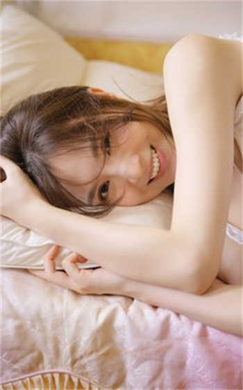 最新抖音违规大合集
