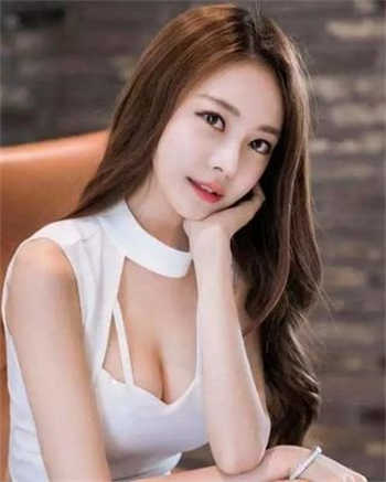 孟卉小毅意外之获uxt阅读
