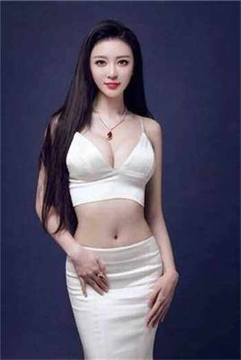 纲手和鸣人做在线播放