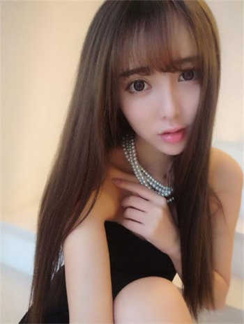 我的爱情公寓女友宛瑜尘鱼