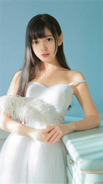 上海女王旖旎s