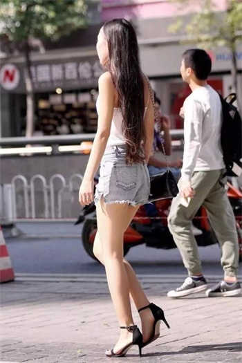 夸人唱歌好听的句子