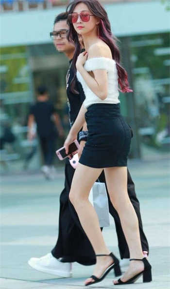 789私人影院资源合集