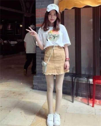 cf灵狐者本子图片
