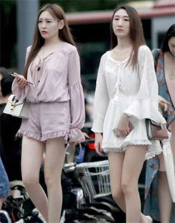 推文怎么看敏感内容