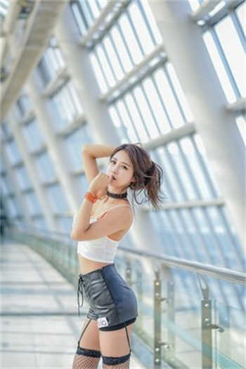 逆天废柴之至尊魔妻