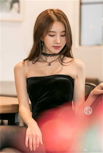 公与媳妇韩剧如如影视