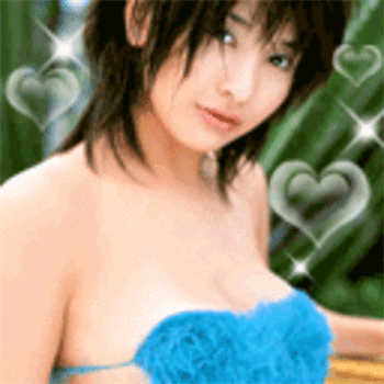 最新最全brazzershd