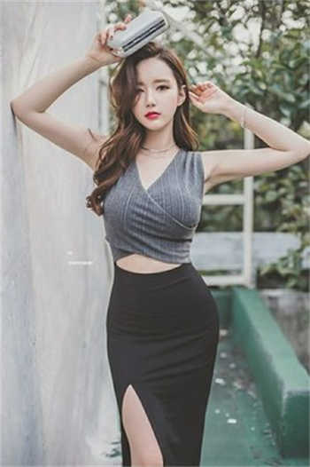 俏黄蓉风云之恋
