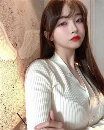 有没有类似2034盒子的软件