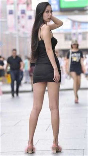 辣妞范儿吻戏视频1000