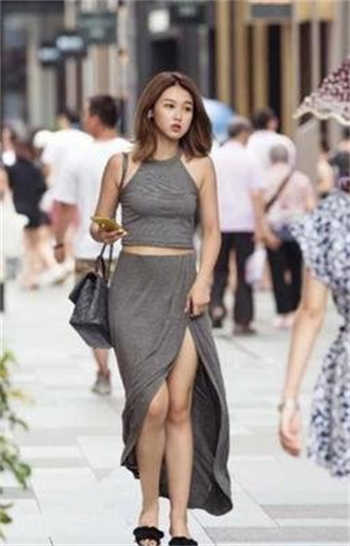 怎样能看英国的电视台