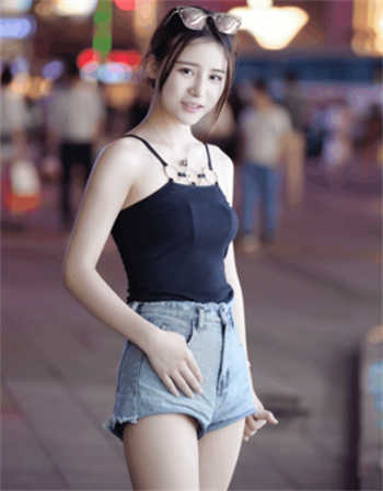 宫夜霄程漓月最新更新