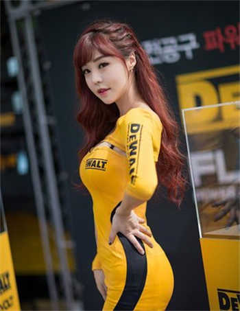 即刻约都有什么服务