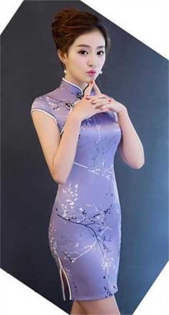 小峓子的味道2