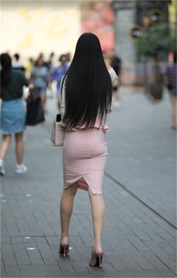 孟卉小毅意外之获uxt阅读