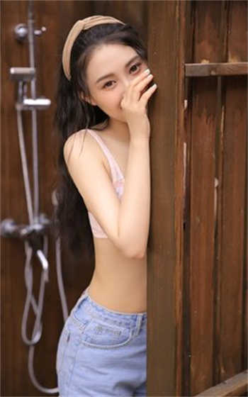 雏鸟视频小学生破解版网址