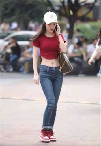 吴梦梦粉丝台湾家里探班