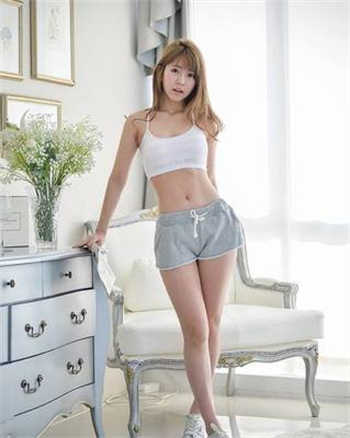 qq自动回复搞笑