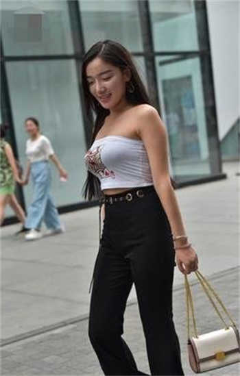 高清人体艺术电影