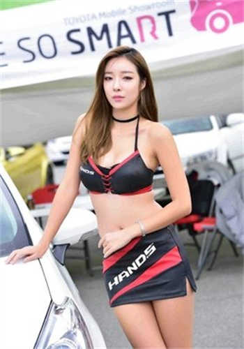 电狼之车r有手机版吗