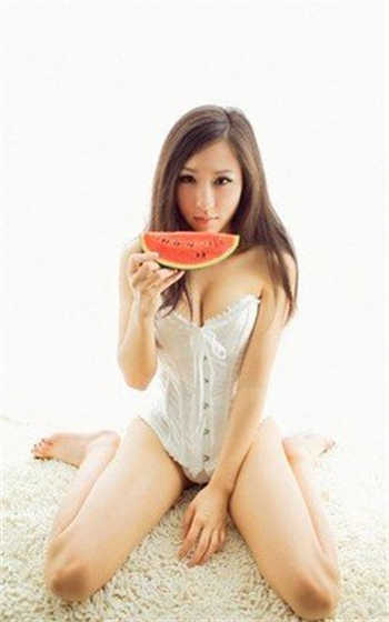 angell和angel
