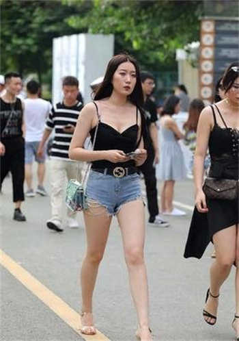 cf灵狐者本子图片