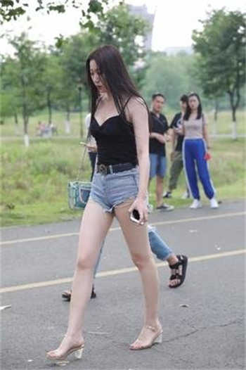 和9uu一样的网站