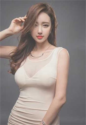 瑟清qq群