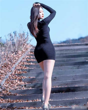 红杏永远记住回家的路
