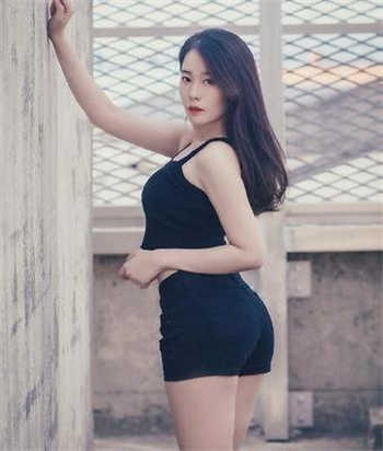 水果视频旧版本的入口