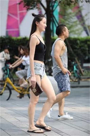 改造女畜牝犬的小说