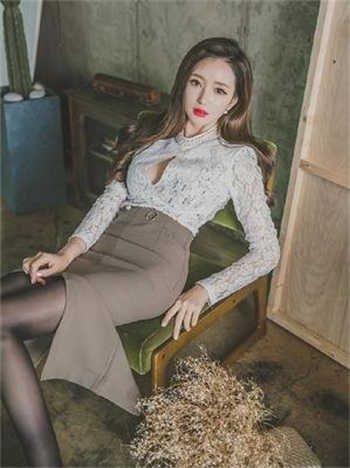 做的你舒服吗我厉不厉害