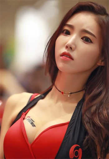 二婚夫妻新婚之夜要做什么