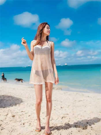 油管账号购买