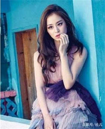 自闭妹妹的重生教育冷狐版