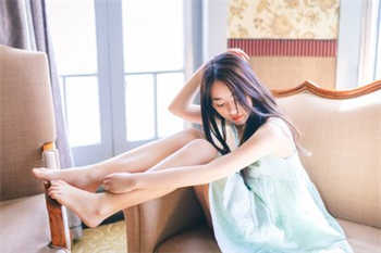 找一个女m
